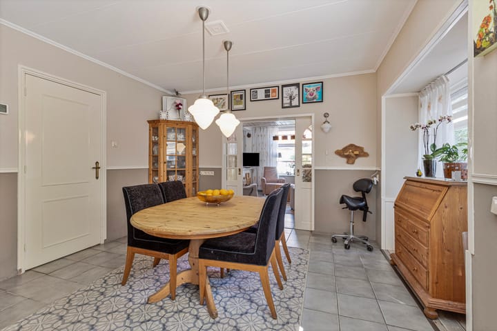 Foto 6 van Hoofdstraat 4