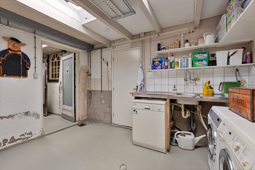 Foto 17 van Hoofdstraat 4