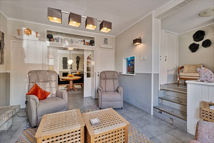 Foto 9 van Hoofdstraat 4