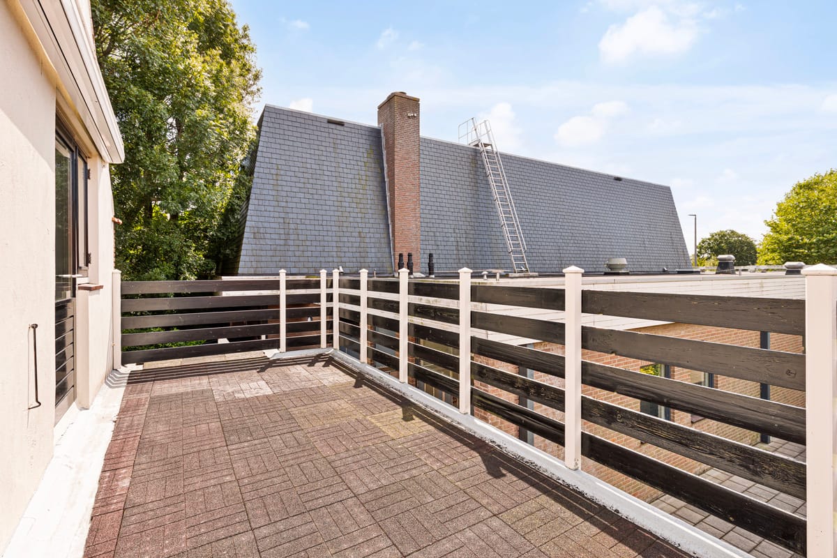 Foto 30 van Hoofdstraat 4