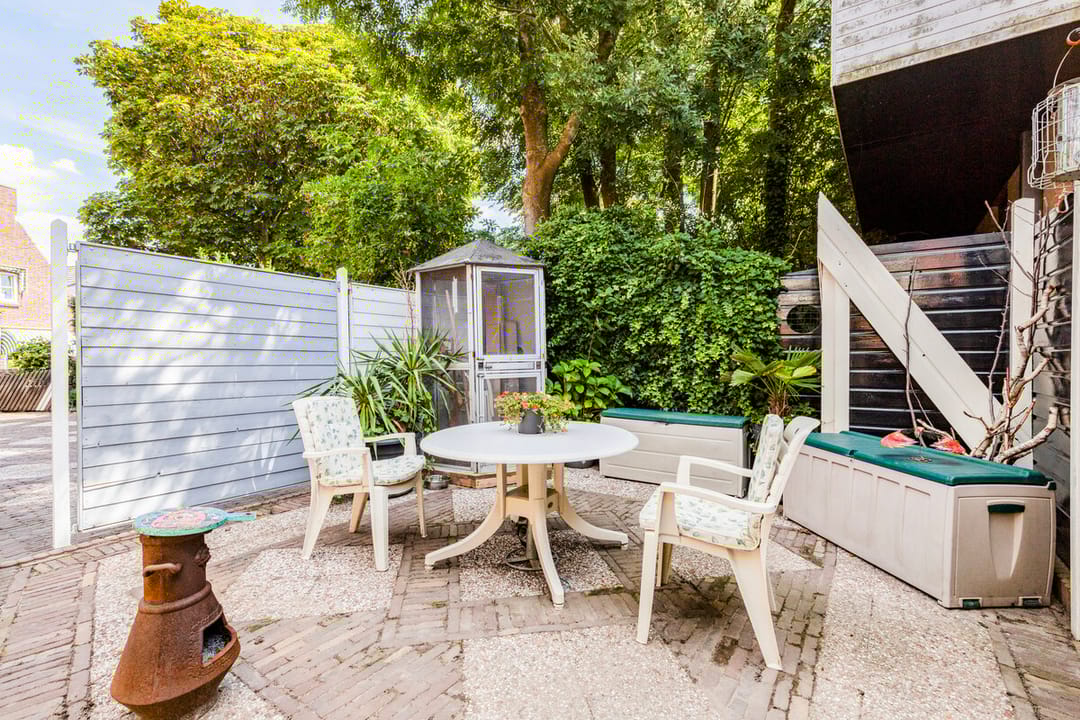 Foto 38 van Hoofdstraat 4