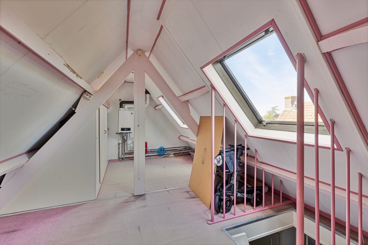 Foto 34 van Hoofdstraat 4