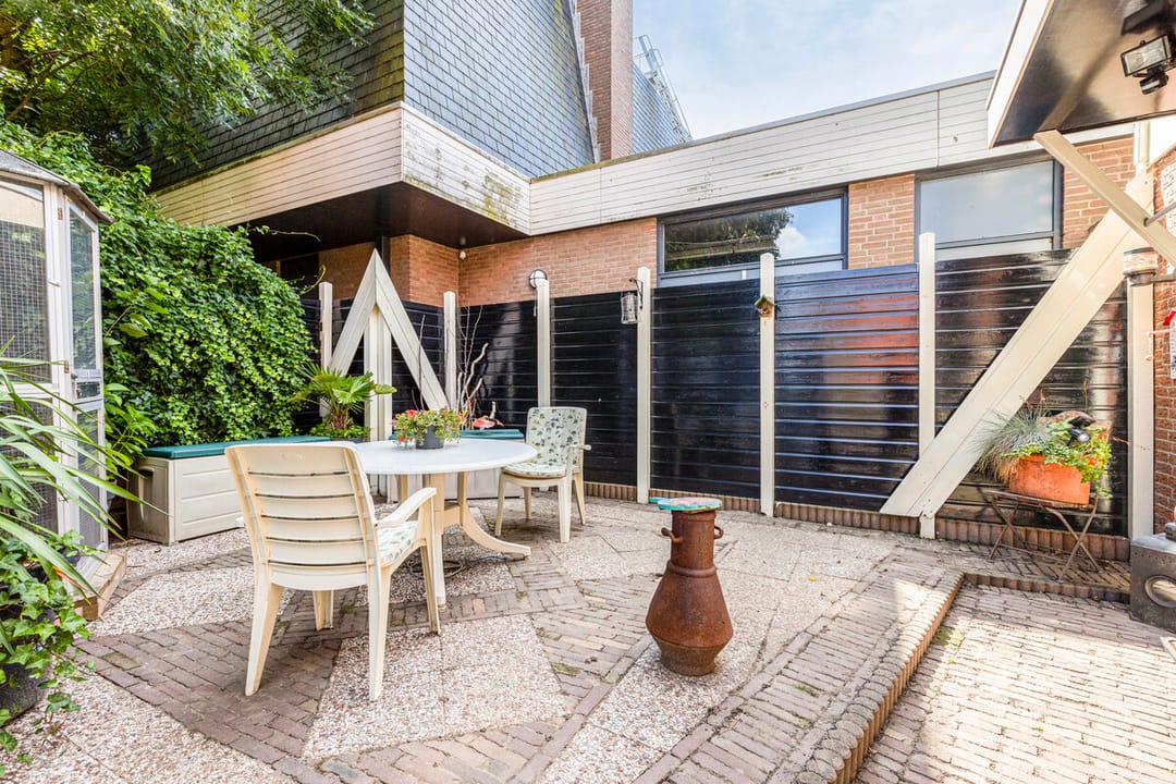 Foto 37 van Hoofdstraat 4