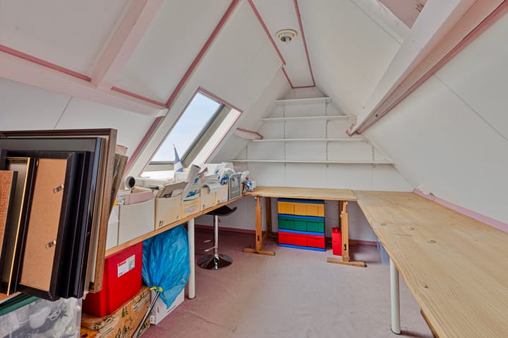 Foto 33 van Hoofdstraat 4