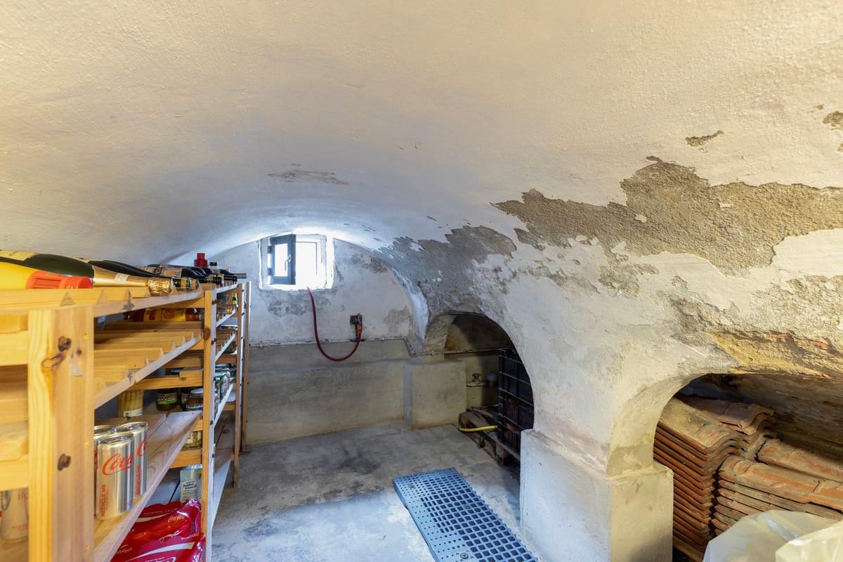 Foto 35 van Hoofdstraat 4