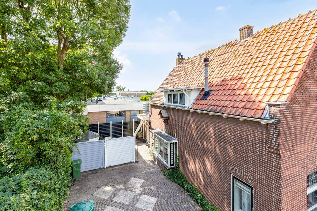 Foto 2 van Hoofdstraat 4