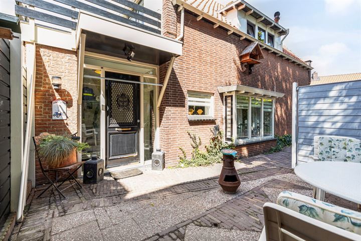 Bekijk foto 4 van Hoofdstraat 4