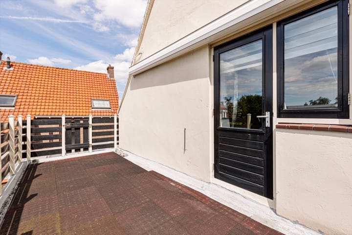 Foto 29 van Hoofdstraat 4