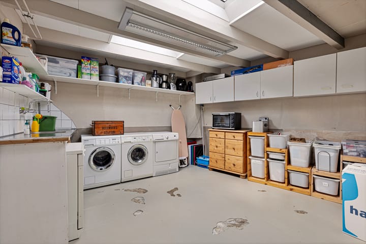 Foto 16 van Hoofdstraat 4