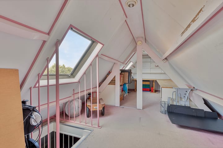 Foto 32 van Hoofdstraat 4