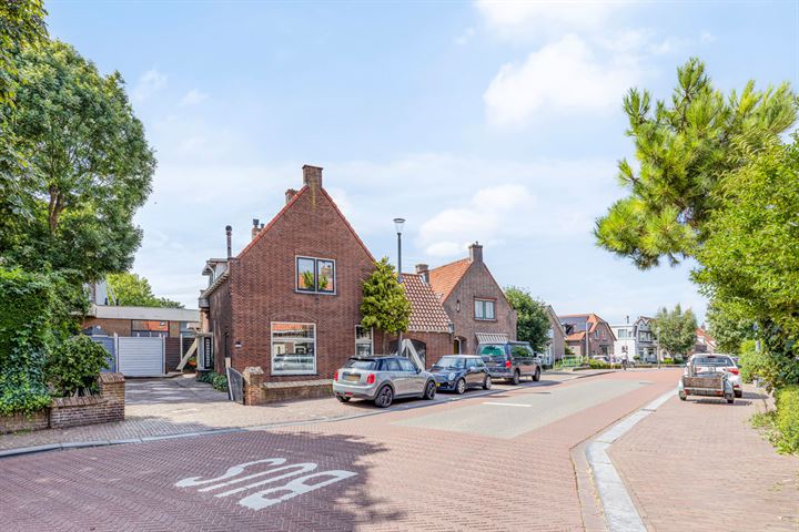 Bekijk foto 41 van Hoofdstraat 4