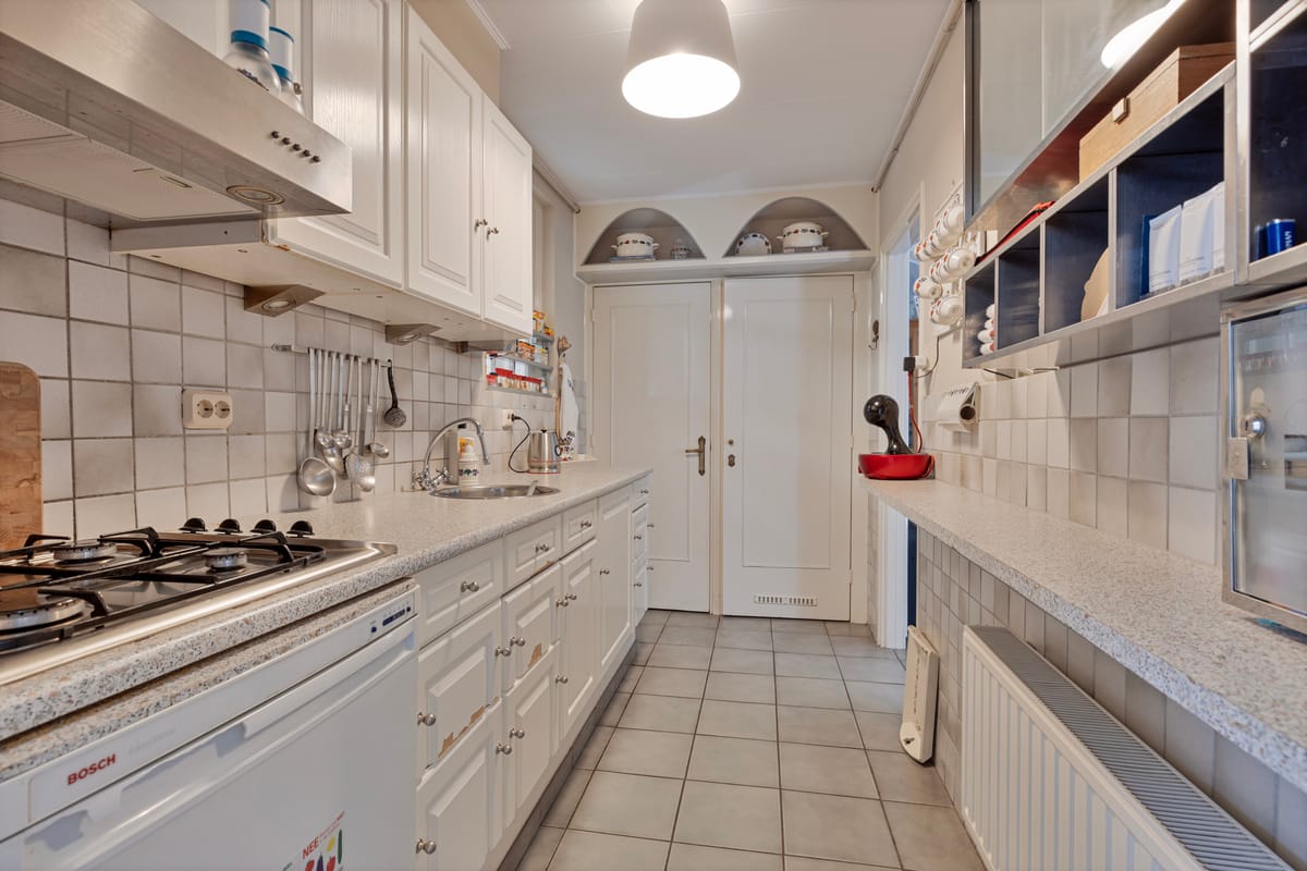 Foto 12 van Hoofdstraat 4