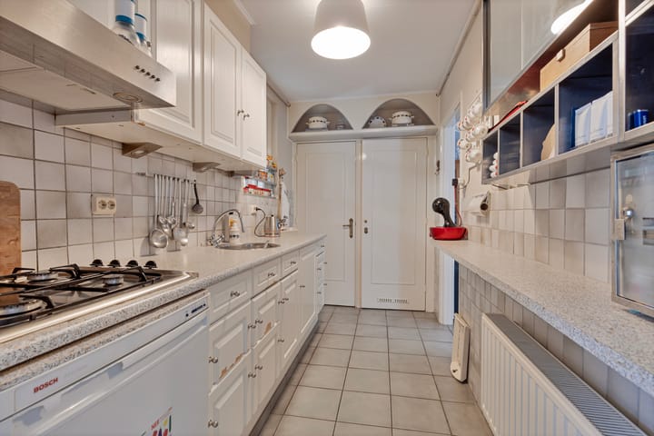 Foto 12 van Hoofdstraat 4