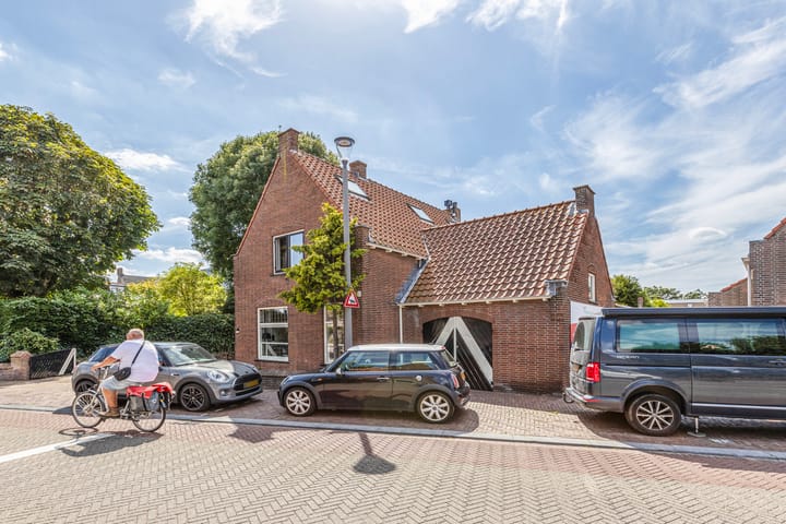 Foto 40 van Hoofdstraat 4