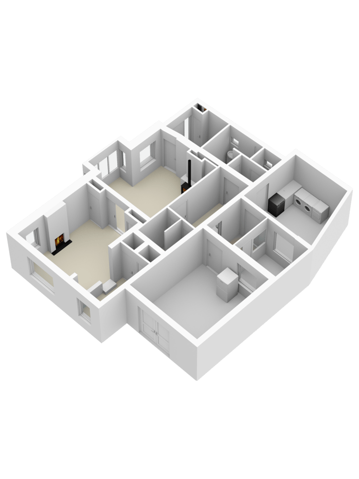 Foto 45 van Hoofdstraat 4