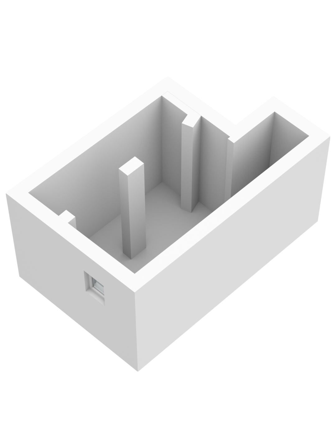 Foto 47 van Hoofdstraat 4