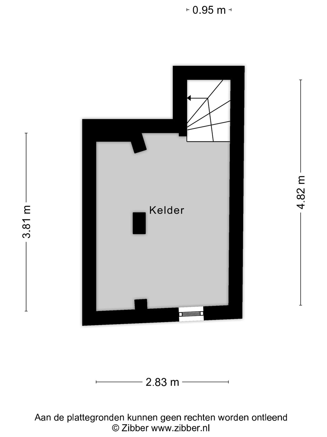 Foto 46 van Hoofdstraat 4