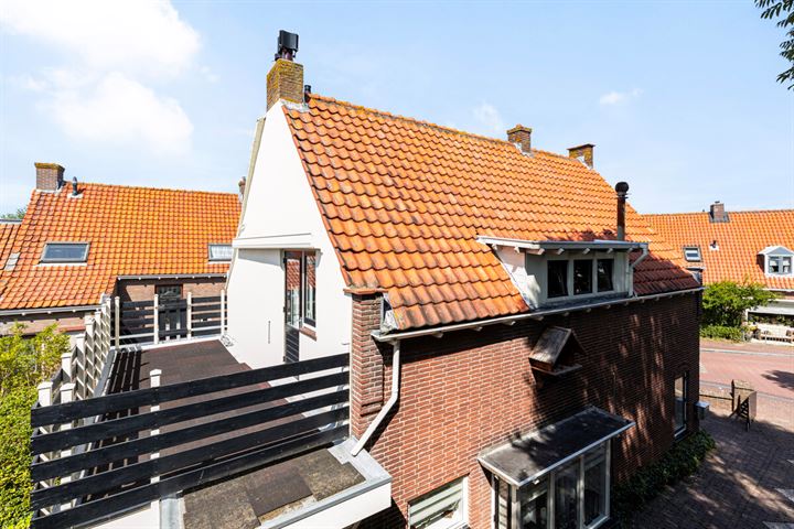 Bekijk foto 31 van Hoofdstraat 4