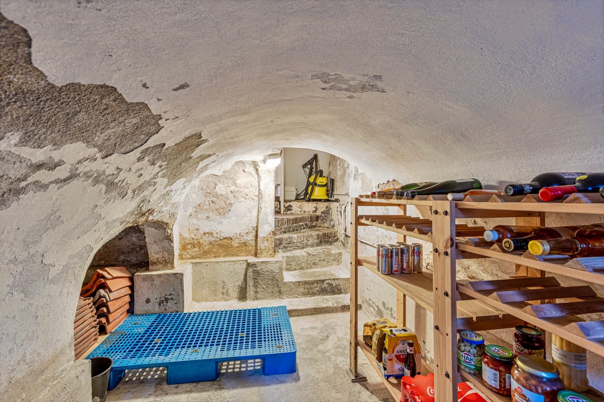 Foto 36 van Hoofdstraat 4