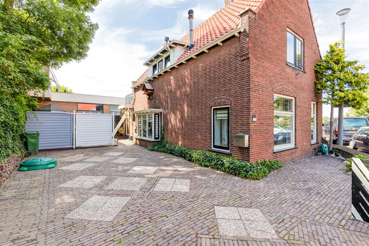 Bekijk foto 39 van Hoofdstraat 4