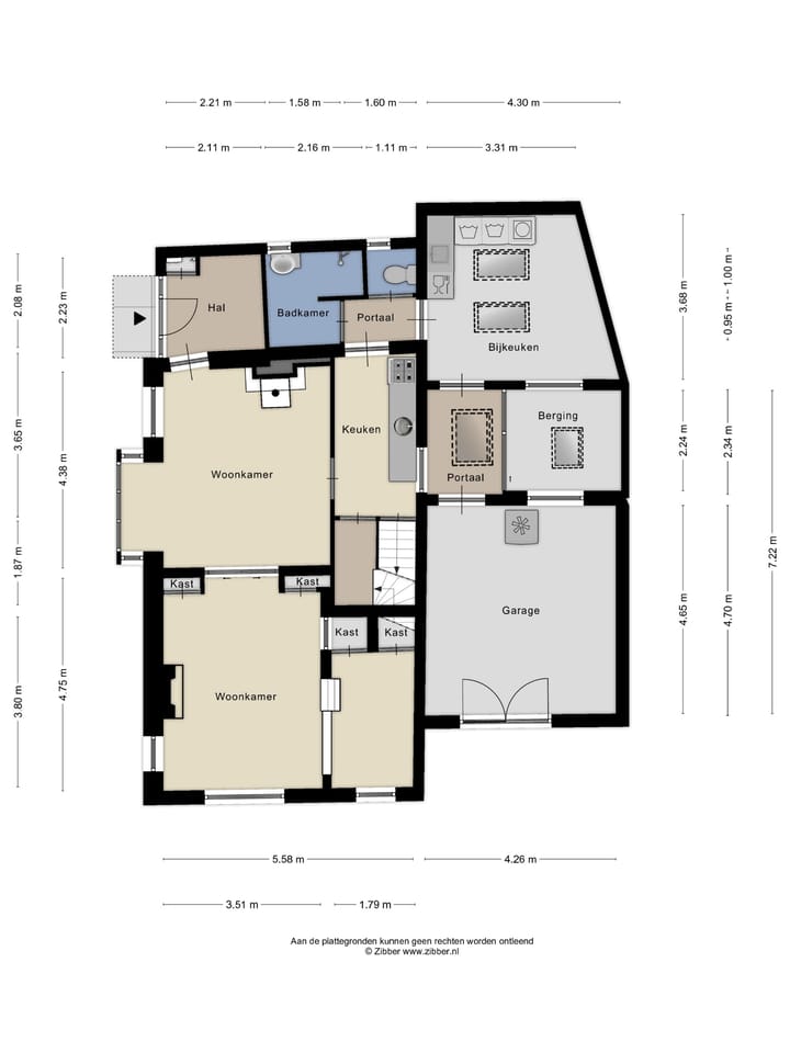 Foto 44 van Hoofdstraat 4