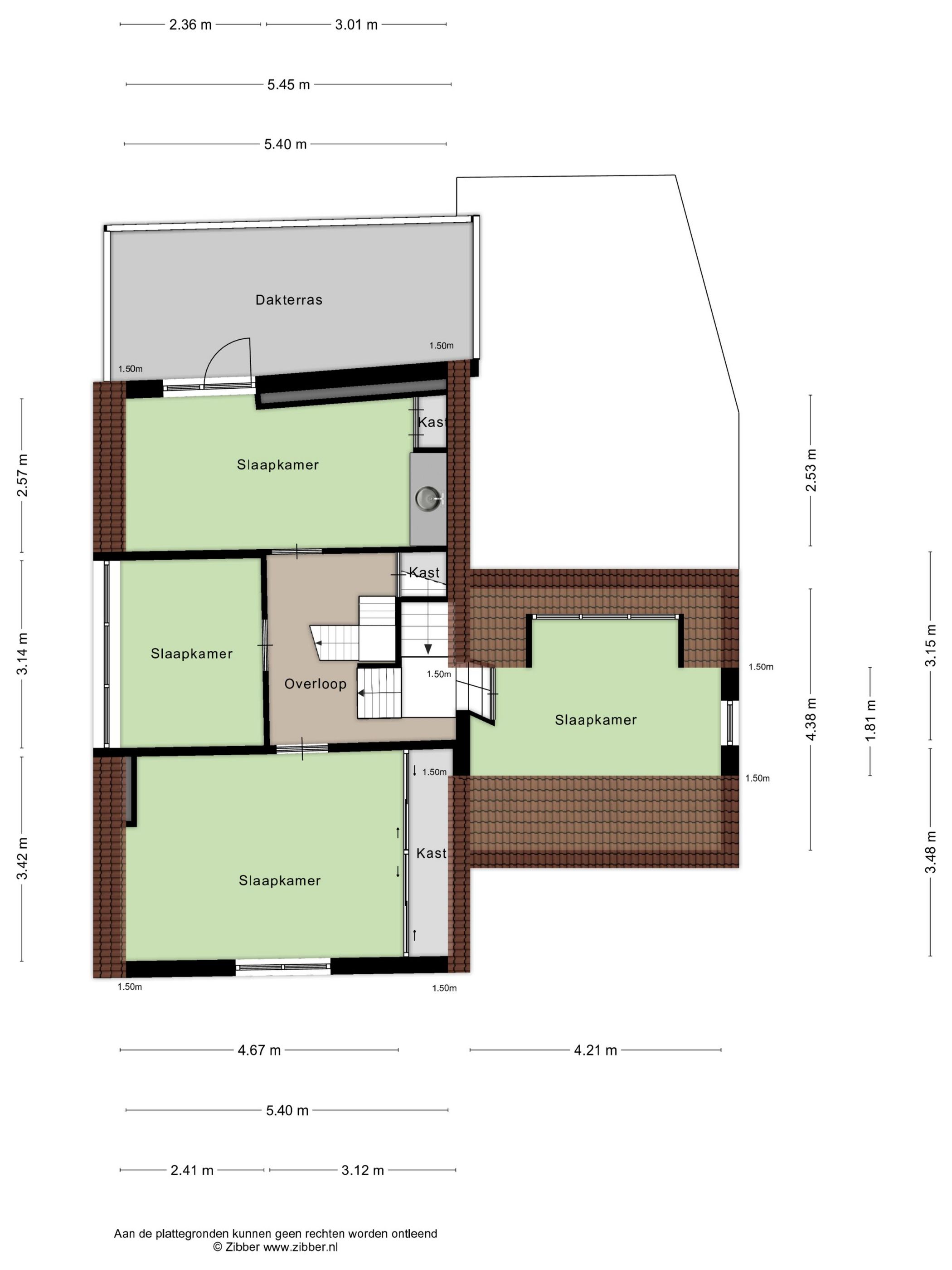 Foto 48 van Hoofdstraat 4