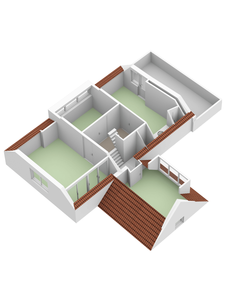 Foto 49 van Hoofdstraat 4