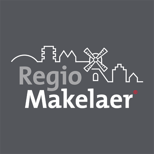 RegioMakelaer