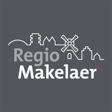 RegioMakelaer