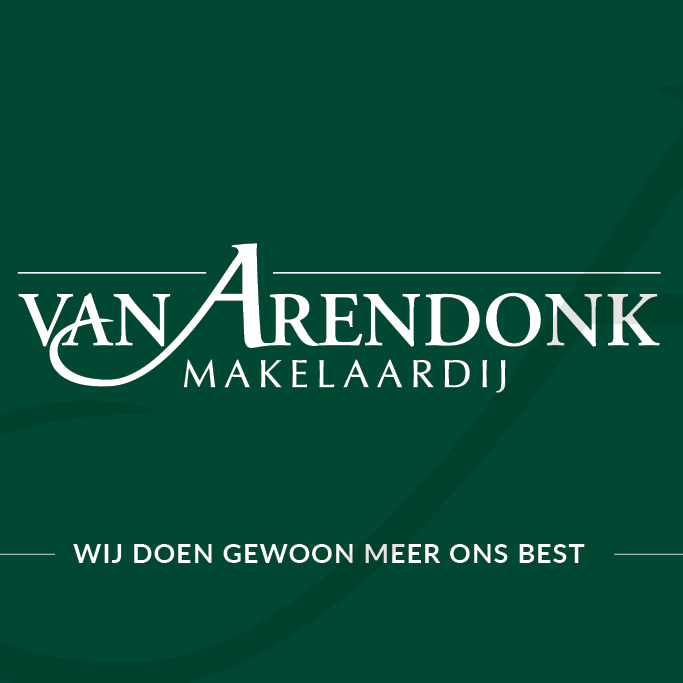 Van Arendonk Makelaardij | West Betuwe