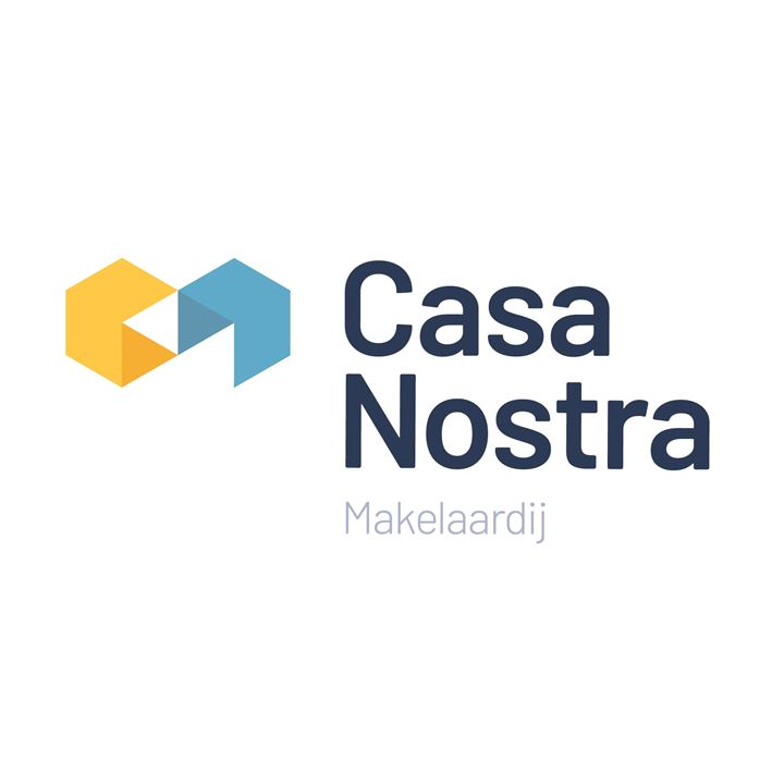 Casa Nostra Makelaardij B.V.