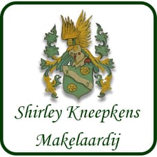 Shirley Kneepkens Makelaardij | Baerz & Co