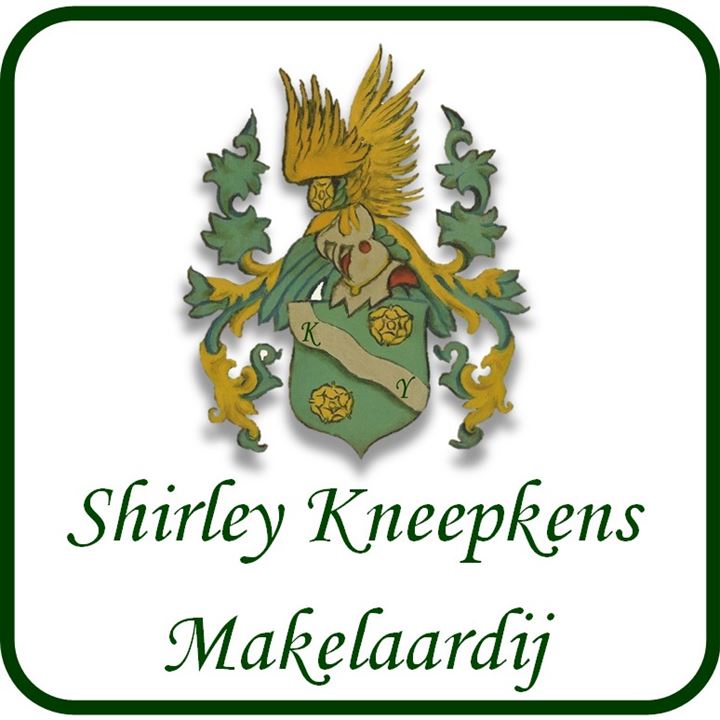 Shirley Kneepkens Makelaardij | Baerz & Co