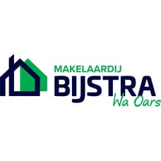 Makelaardij Bijstra