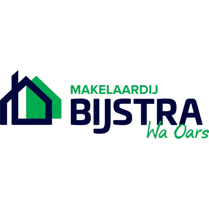 Makelaardij Bijstra