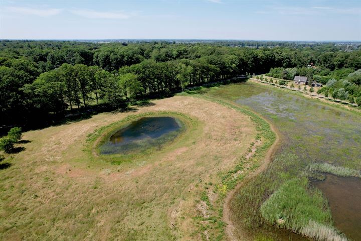 Bekijk foto 37 van Olthoflaan 27