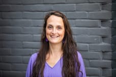 Rachel Vos-Oskamp - Marketingmedewerker