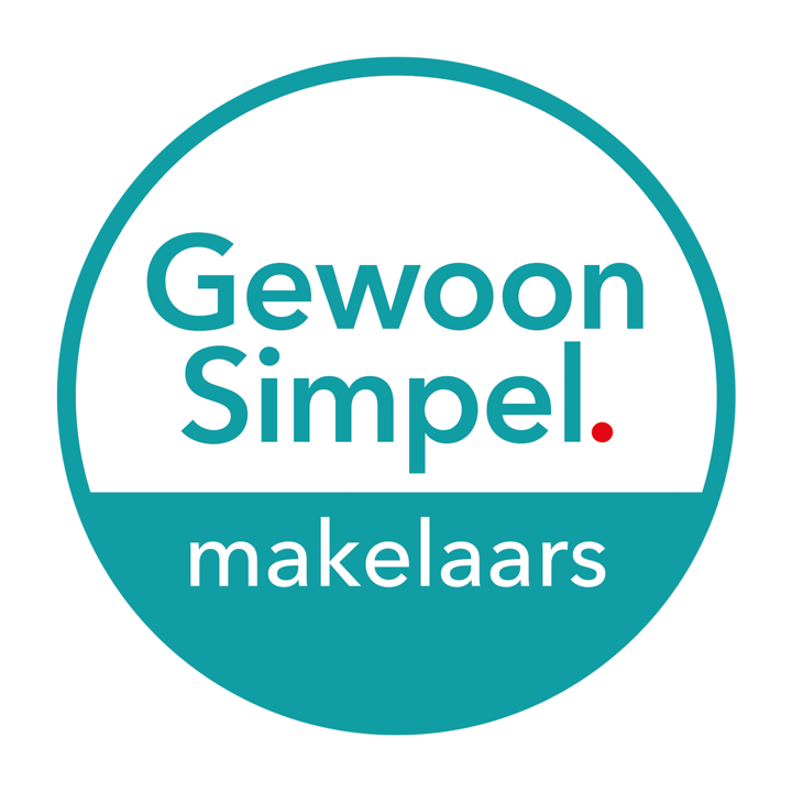 Gewoon Simpel Makelaars