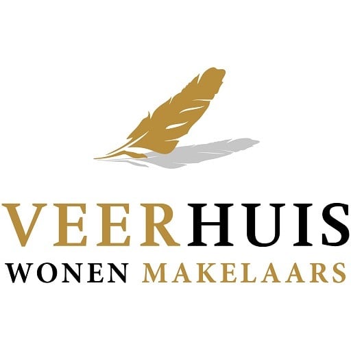 Veerhuis Wonen Makelaars