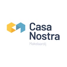 Casa Nostra Someren B.V.
