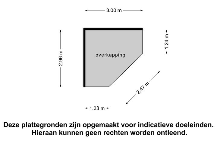 Bekijk foto 39 van Oranjestraat 62