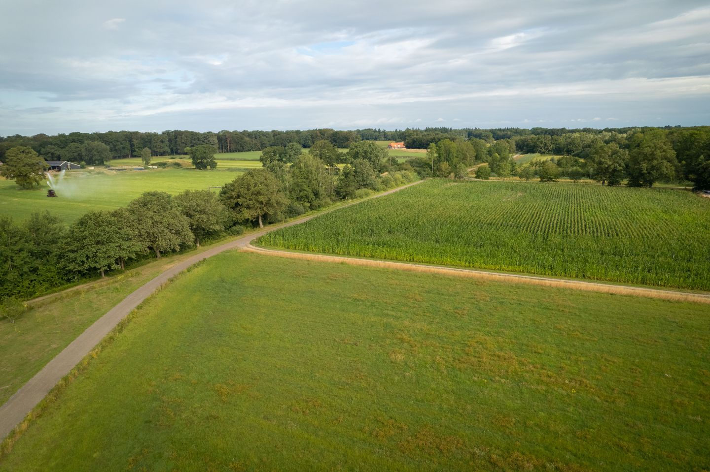 Foto 70 van Zandweteringpad 6