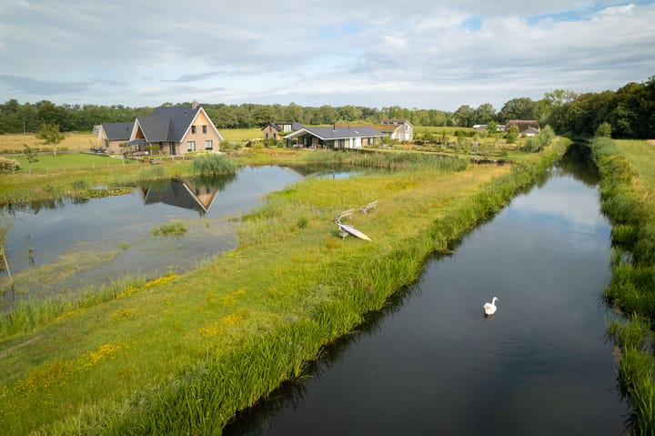 Foto 71 van Zandweteringpad 6