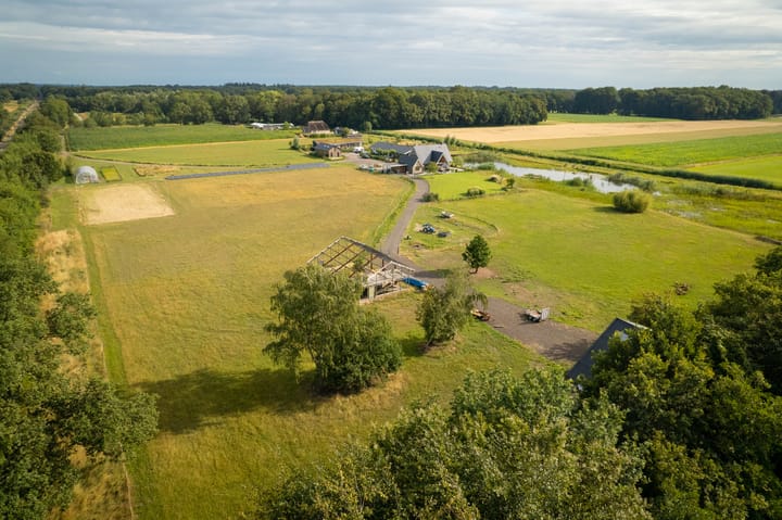 Foto 69 van Zandweteringpad 6