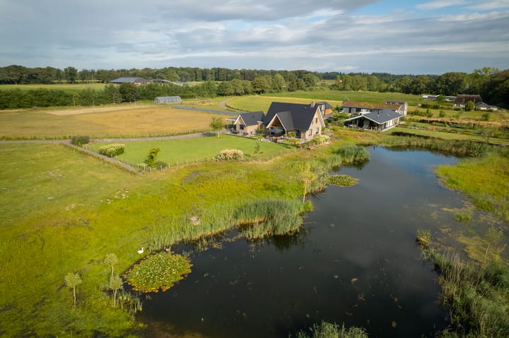 Foto 67 van Zandweteringpad 6