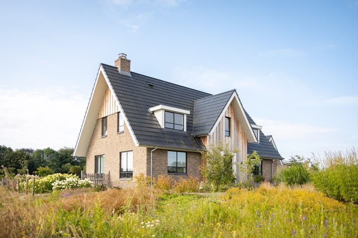 Foto 59 van Zandweteringpad 6