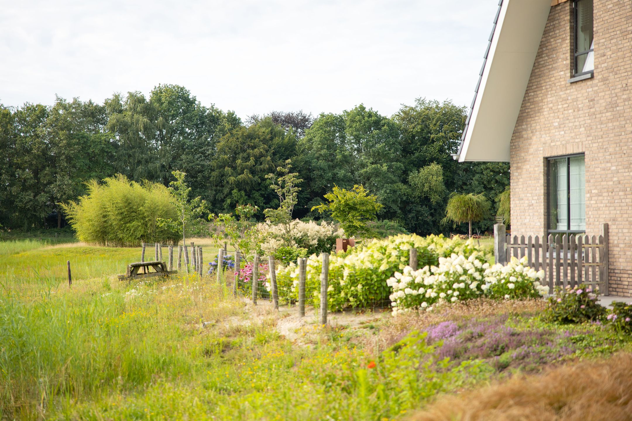 Foto 48 van Zandweteringpad 6