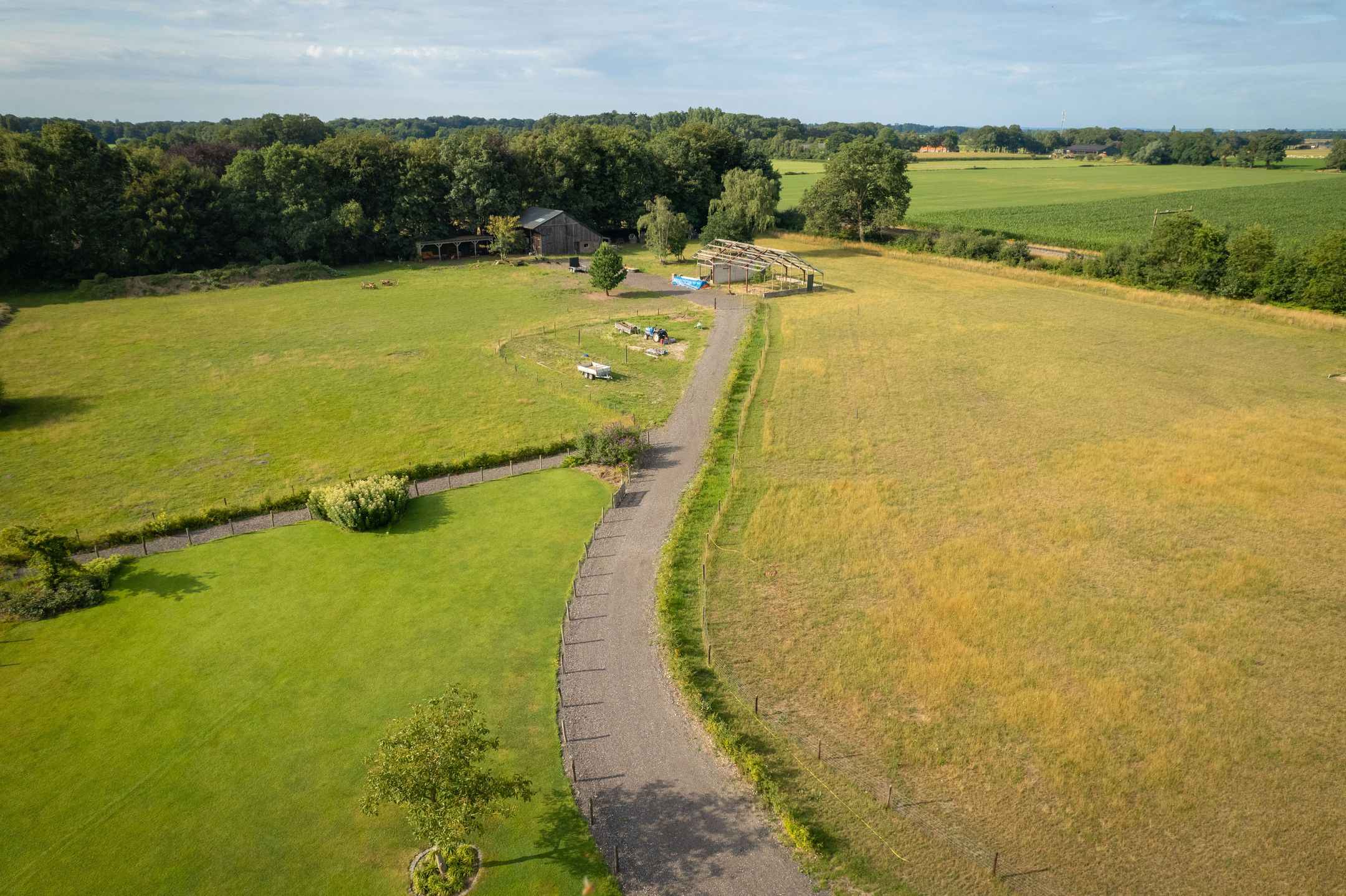 Foto 63 van Zandweteringpad 6