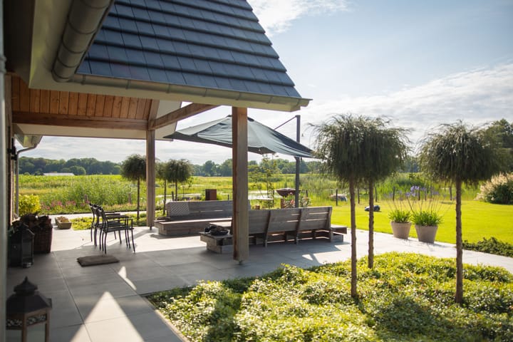 Foto 44 van Zandweteringpad 6