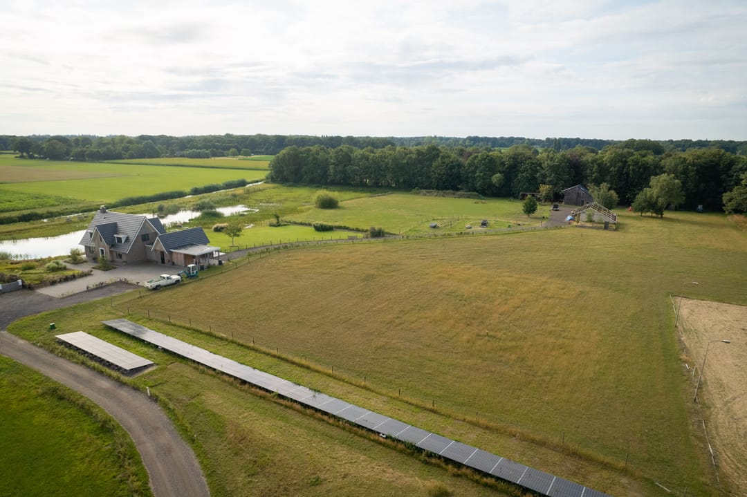 Foto 56 van Zandweteringpad 6